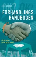 Forhandlingshåndbogen