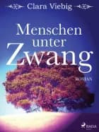 Menschen unter Zwang