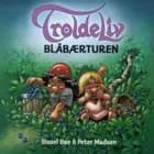 Blåbærturen