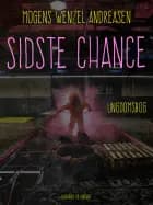 Sidste chance