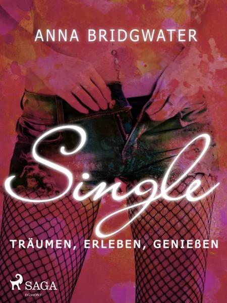 Single af Anna Bridgwater