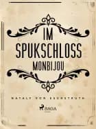 Im Spukschloss Monbijou