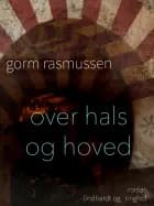 Over hals og hoved