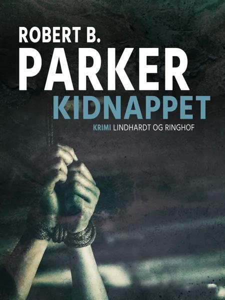 Kidnappet af Robert B. Parker