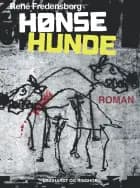 Hønsehunde
