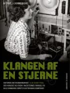 Klangen af en stjerne