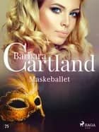 Maskeballet