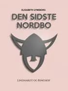 Den sidste nordbo