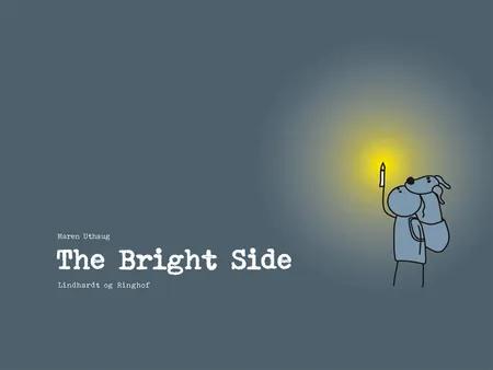 The Bright Side af Maren Uthaug