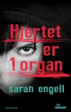 Hjertet er 1 organ