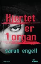 Hjertet er 1 organ