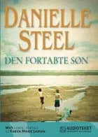 Den fortabte søn af Danielle Steel