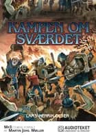 Kampen om sværdet