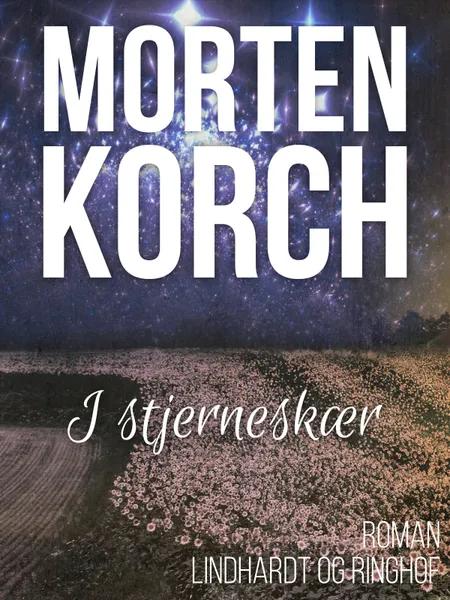 I stjerneskær af Morten Korch