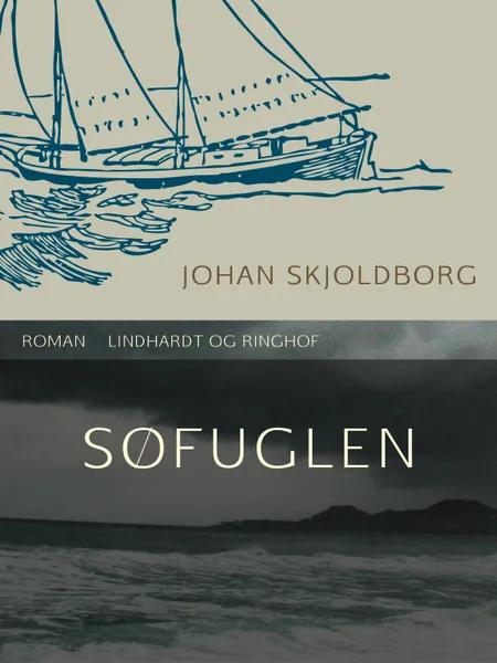 Søfuglen af Johan Skjoldborg