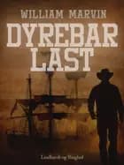 Dyrebar last