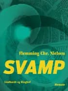 Svamp