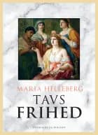 Tavs frihed