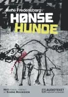 Hønsehunde