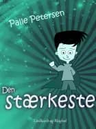 Den stærkeste