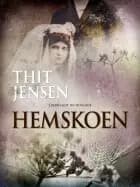 Hemskoen