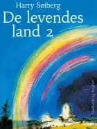 De levendes land