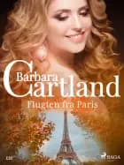 Flugten fra Paris