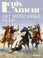 Det mexicanske guld
