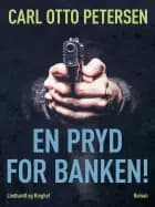 En pryd for banken!