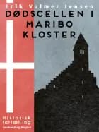 Dødscellen i Maribo Kloster