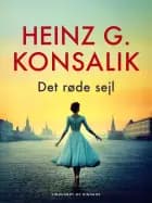Det røde sejl