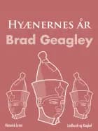 Hyænernes år