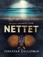 Nettet