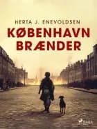 København brænder