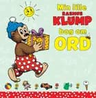 Ord