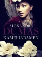 Kameliadamen