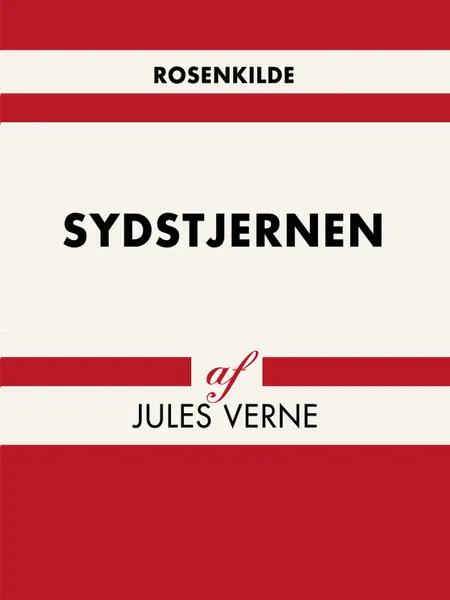 Sydstjernen af Jules Verne