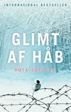 Glimt af håb
