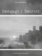Dødsjagt i Detroit