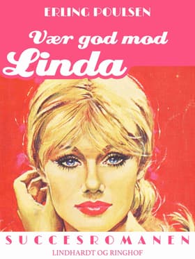 Vær god mod Linda af Erling Poulsen