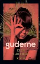 Guderne