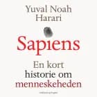 Sapiens