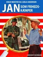 Jan som frihedskæmper