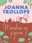 Mændene og pigerne