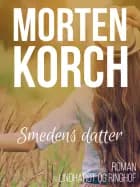 Smedens datter