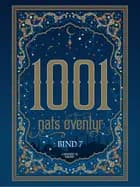 1001 nats eventyr bind 7