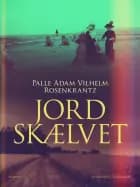 Jordskælvet