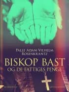 Biskop Bast og de Fattiges Penge