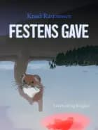 Festens gave