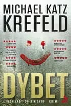 Dybet (Ravn-serien nr. 4)